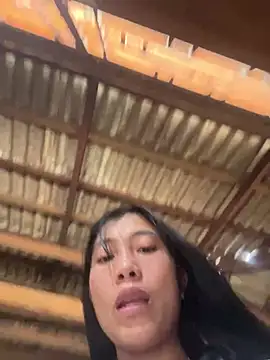 EmLy02 online show from March 20, 2026, 2:12 am