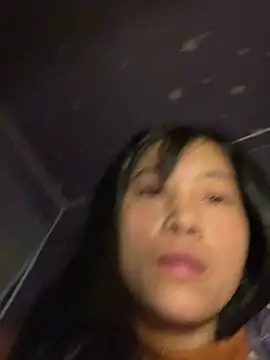 EmLy02 online show from January 10, 2026, 8:15 pm