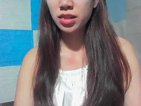 fanchunn online show from October 25, 2025, 1:27 am