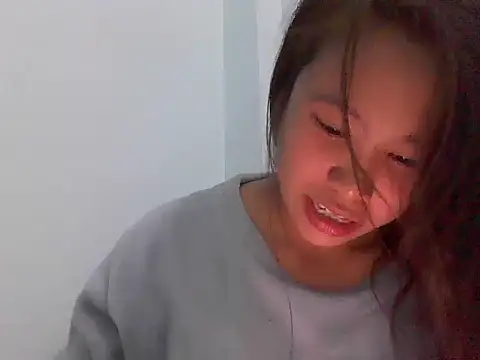 fanchunn online show from March 7, 2026, 1:27 pm