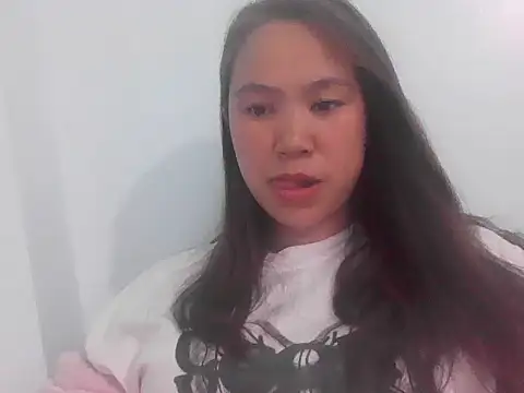 fanchunn online show from February 14, 2026, 1:00 pm