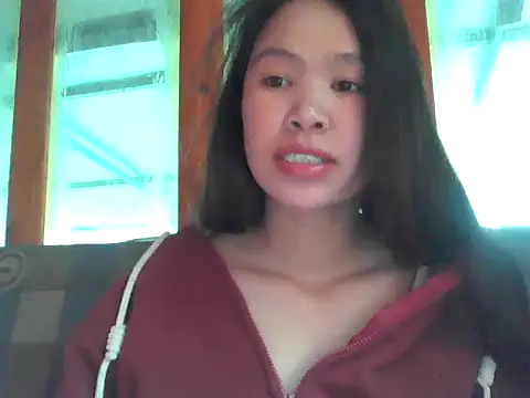 fanchunn online show from January 13, 2026, 12:36 am