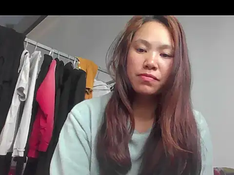 fanchunn online show from April 2, 2026, 7:15 am