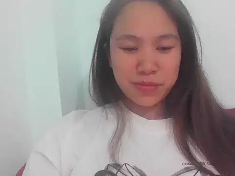 fanchunn online show from February 15, 2026, 9:52 am