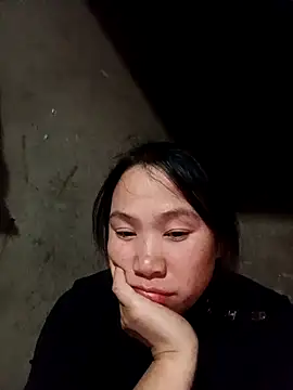 fanchunn online show from November 16, 2025, 11:48 am