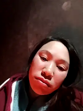 fanchunn online show from November 29, 2025, 12:49 pm