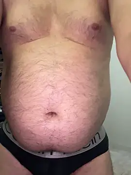 Snapshot of Diabloproducciones chatting on January 19, 2026, 12:03 am Diabloproducciones online show from January 19, 2026, 12:03 am