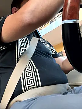 Snapshot of Diabloproducciones chatting on January 16, 2026, 9:30 pm Diabloproducciones online show from January 16, 2026, 9:30 pm