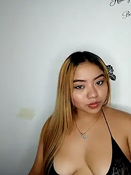 Emily  Hott online show from March 22, 2026, 11:39 pm