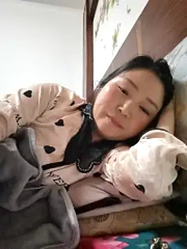 lingling5200 online show from March 10, 2026, 1:59 pm