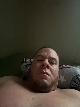 Snapshot of kev0n2389 chatting on June 20, 2026, 1:27 pm kev0n2389 online show from June 20, 2026, 1:27 pm