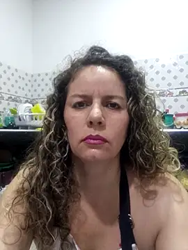 Snapshot of Nina_vallon chatting on September 22, 2025, 10:43 am Nina vallon online show from September 22, 2025, 10:43 am