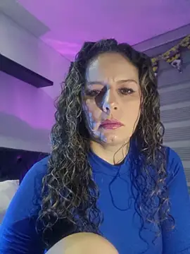 Snapshot of Nina_vallon chatting on June 18, 2026, 10:42 am Nina vallon online show from June 18, 2026, 10:42 am