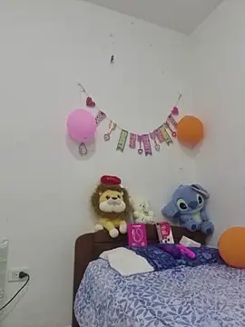 Nina vallon online show from February 28, 2026, 10:59 am