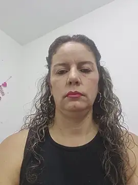 Nina vallon online show from March 6, 2026, 1:06 pm