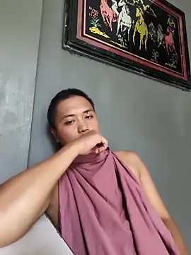 Nel 2k3 online show from October 3, 2025, 6:59 am