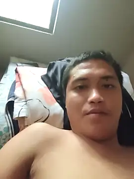 Snapshot of Nel_2k3 chatting on February 19, 2026, 3:03 am Nel 2k3 online show from February 19, 2026, 3:03 am