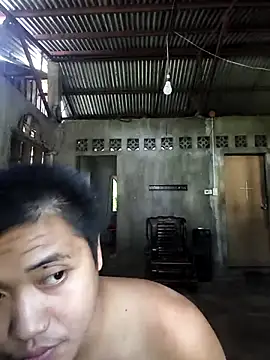 Snapshot of Nel_2k3 chatting on February 23, 2026, 4:03 am Nel 2k3 online show from February 23, 2026, 4:03 am