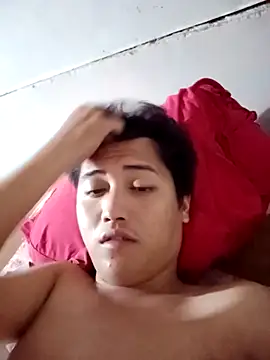 Snapshot of Nel_2k3 chatting on February 2, 2026, 4:44 am Nel 2k3 online show from February 2, 2026, 4:44 am