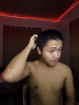 Snapshot of Nel_2k3 chatting on April 19, 2026, 12:06 pm Nel 2k3 online show from April 19, 2026, 12:06 pm