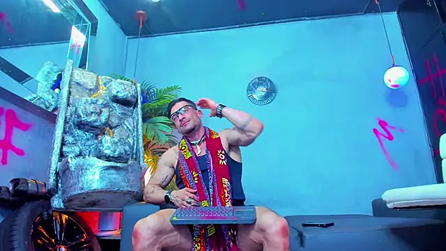 Snapshot of dennis_cox1 chatting on September 18, 2025, 4:04 am dennis cox1 online show from September 18, 2025, 4:04 am