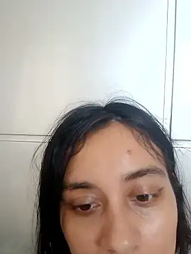 demonicangelic online show from January 17, 2026, 3:48 pm