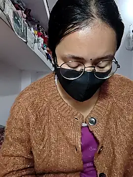 Lusty fairy22 online show from November 16, 2025, 12:37 am