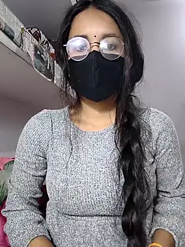 Lusty fairy22 online show from November 12, 2025, 4:33 pm