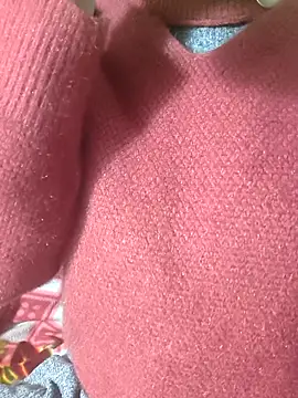 Lusty fairy22 online show from December 22, 2025, 10:10 pm