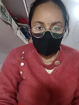 Lusty fairy22 online show from January 15, 2026, 4:32 pm