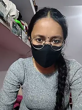 Lusty fairy22 online show from December 17, 2025, 12:48 am