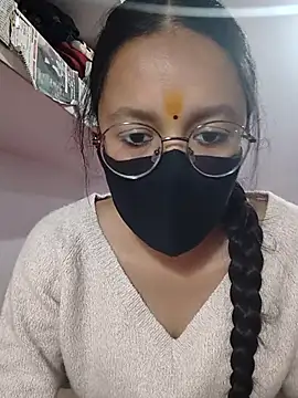 Lusty fairy22 online show from December 15, 2025, 9:04 am