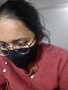 Lusty fairy22 online show from January 9, 2026, 3:08 pm