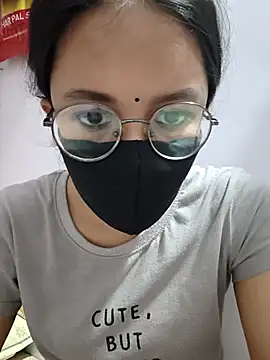 Lusty fairy22 online show from October 22, 2025, 11:42 am