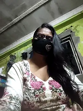 AVA55 online show from October 17, 2025, 6:43 pm