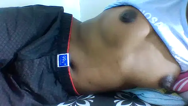 seawear online show from April 6, 2026, 8:43 pm