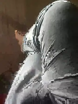 mM0140 online show from December 21, 2025, 10:17 am