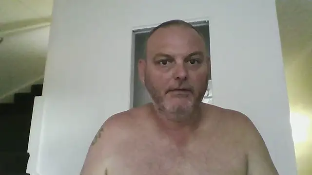 Easyridea online show from April 5, 2026, 8:26 pm