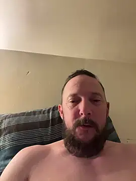 AZOPMOB18999 online show from May 8, 2026, 12:14 am