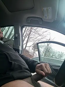 Kingstrokezxx online show from January 9, 2026, 9:11 pm