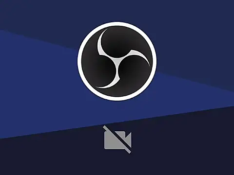 SeraBellee online show from October 17, 2025, 3:36 pm