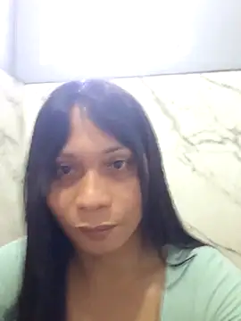 Snapshot of missruffa chatting on May 7, 2026, 3:11 am missruffa online show from May 7, 2026, 3:11 am
