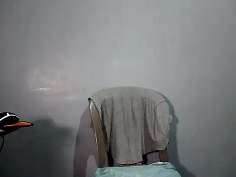 missruffa online show from January 14, 2026, 1:42 am