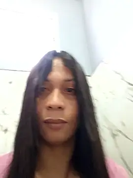 Snapshot of missruffa chatting on May 8, 2026, 2:26 am missruffa online show from May 8, 2026, 2:26 am