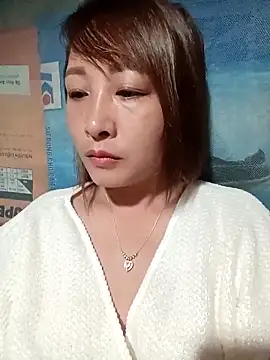 Missa kute20 online show from October 15, 2025, 10:07 pm