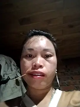 Snapshot of __Ngoc20__ chatting on March 20, 2026, 1:17 am Ngoc20 online show from March 20, 2026, 1:17 am