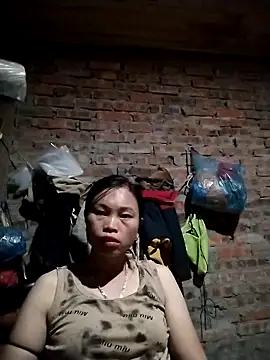 Snapshot of __Ngoc20__ chatting on November 27, 2025, 5:30 am Ngoc20 online show from November 27, 2025, 5:30 am