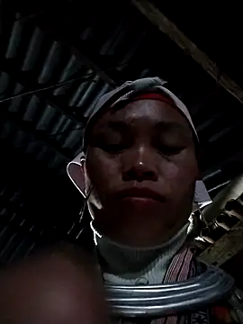 Snapshot of __Ngoc20__ chatting on November 3, 2025, 10:19 am Ngoc20 online show from November 3, 2025, 10:19 am