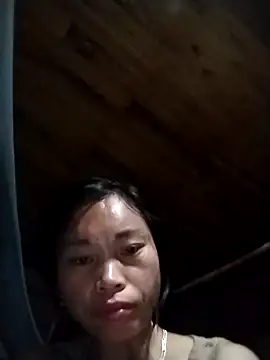 Snapshot of __Ngoc20__ chatting on November 6, 2025, 6:28 am Ngoc20 online show from November 6, 2025, 6:28 am