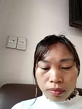 Snapshot of __Ngoc20__ chatting on March 8, 2026, 6:06 am Ngoc20 online show from March 8, 2026, 6:06 am